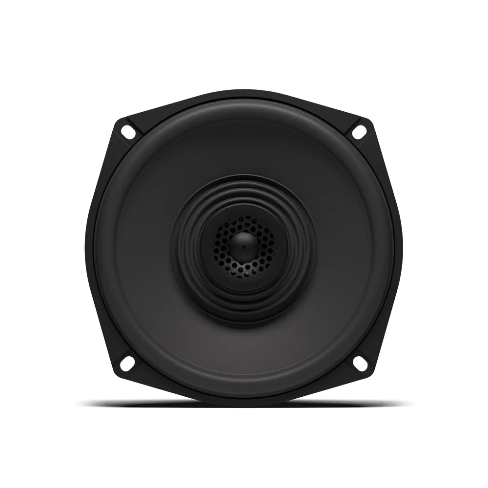 Sistema de Audio Todo en Uno Stage 1 Rockford Fosgate (RNGR18-STG1) — Polaris Ranger 2018 en adelante - Semage Group (foto 7)