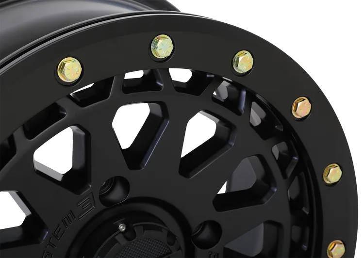 System 3 Off-Road SB6 Beadlock - Semage Group (foto 4)