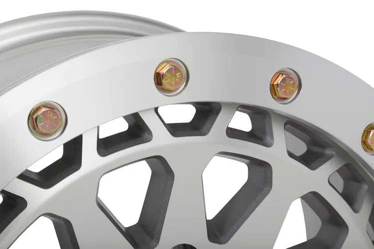 System 3 Off-Road SB6 Beadlock - Semage Group (foto 6)