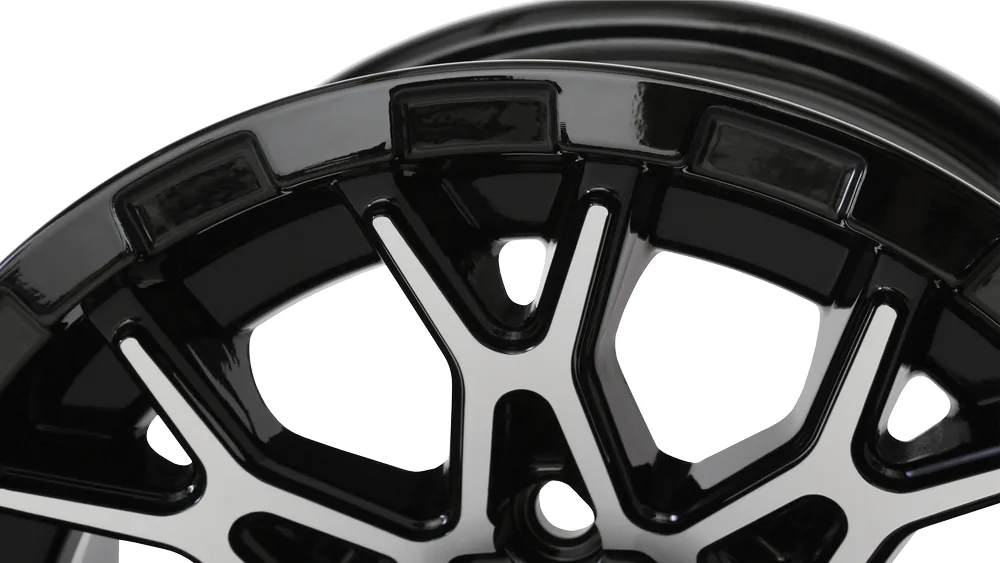 System 3 Off-Road ST6 - Semage Group (foto 4)