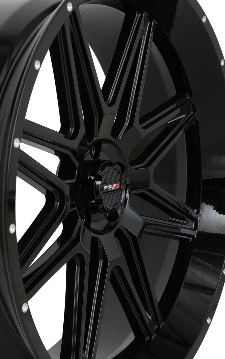 System 3 Off-Road ST7 - Semage Group (foto 15)