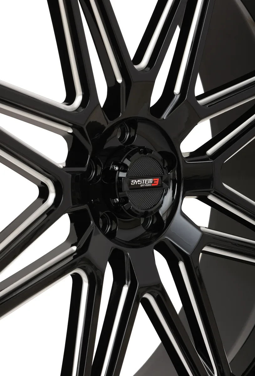 System 3 Off-Road ST7 - Semage Group (foto 16)