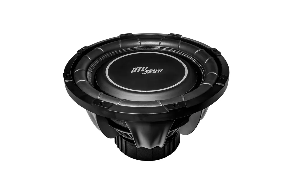 Subwoofer Elite Series de 15" UTV Stereo - Semage Group