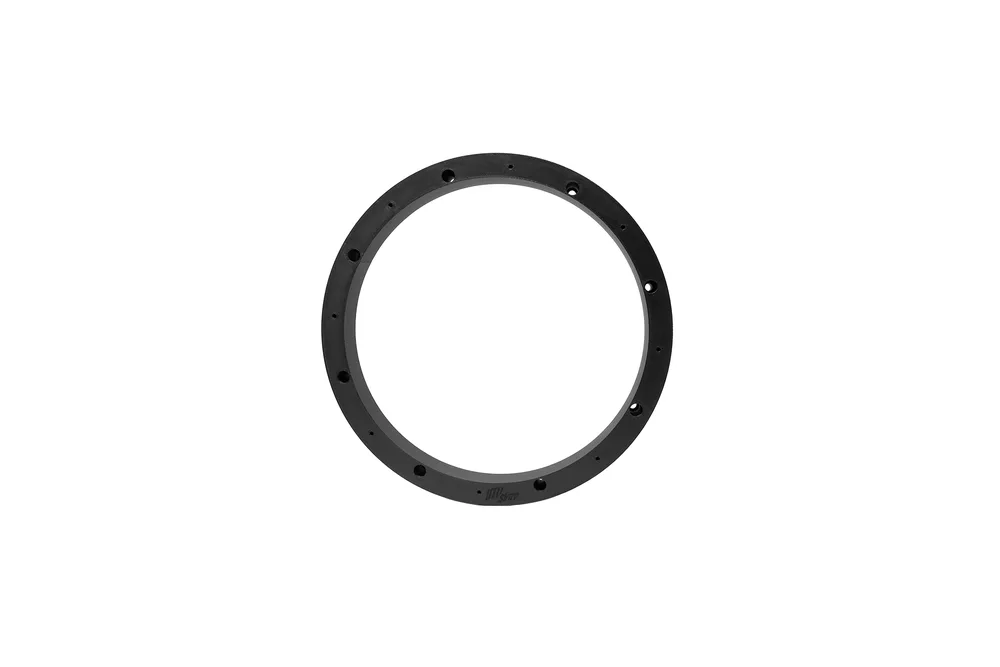 Anillo Espaciador de 10" UTV Stereo — Kawasaki Teryx H2 - Semage Group