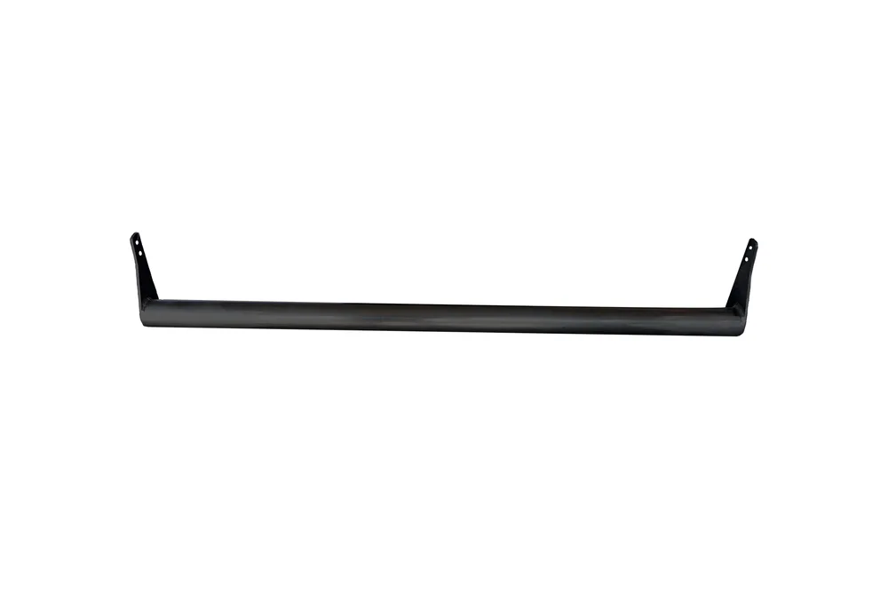 Barra de Bocinas Trasera UTV Stereo — Polaris RZR Pro Series 2020-2026 - Semage Group