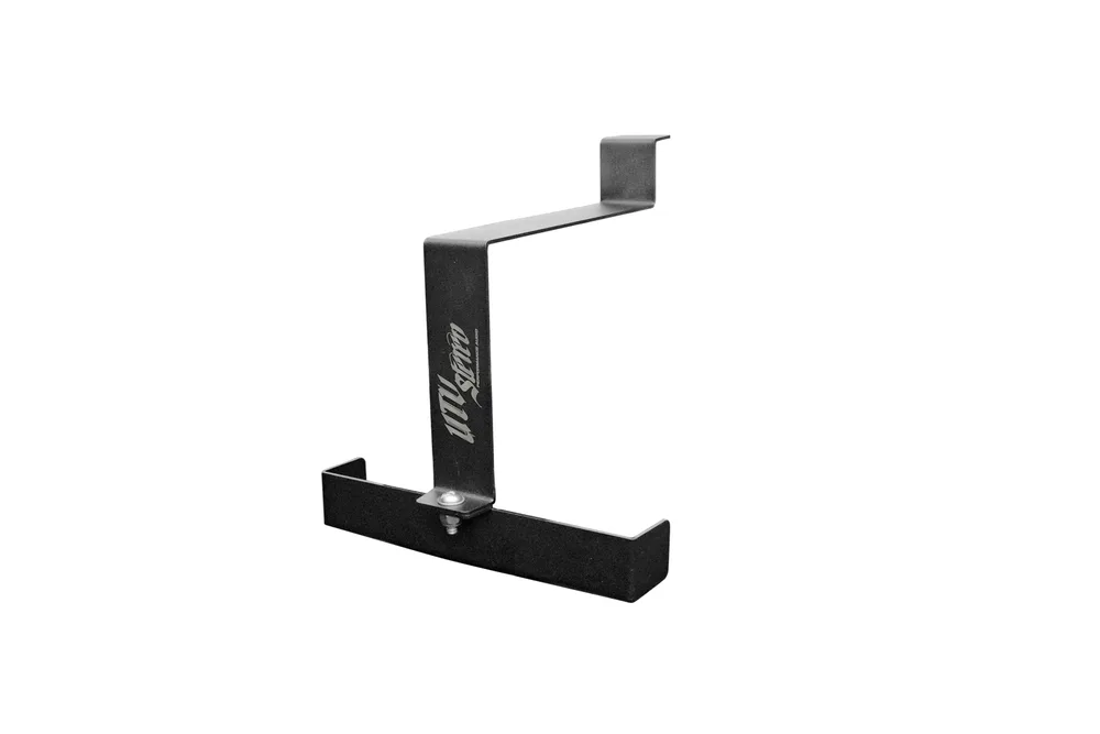 Soporte de Batería Grande (solo soporte) UTV Stereo — Can-Am Maverick R - Semage Group
