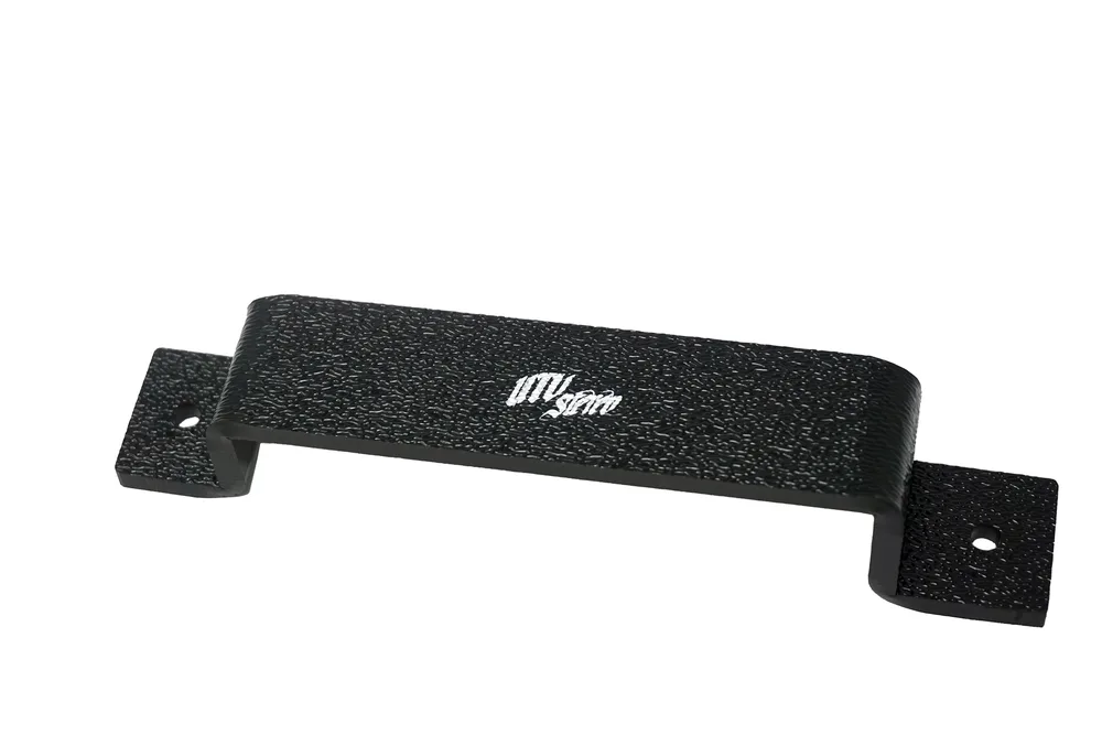 Correa de Segunda Batería UTV Stereo — Polaris RZR - Semage Group