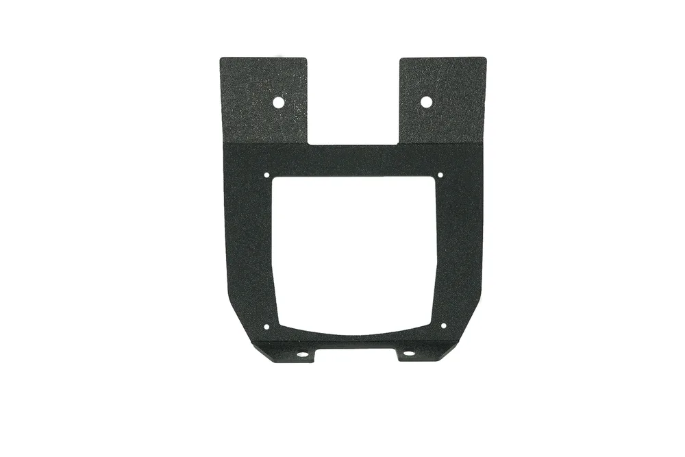 Soporte Inferior para Rockford Fosgate PMX UTV Stereo — Can-Am Maverick X3 - Semage Group