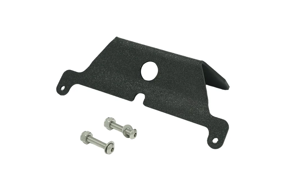 Soporte de Cámara Trasera UTV Stereo — Can-Am Maverick X3 - Semage Group
