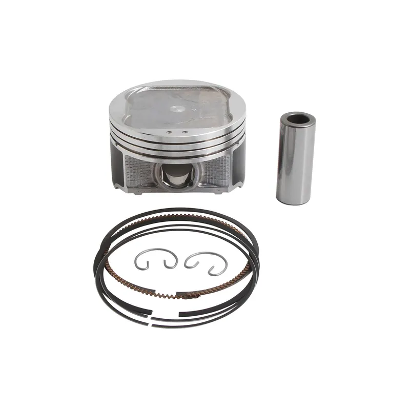Kit de Pistón Fundido (réplica, sobremedida) Vertex (24356100) — Polaris Ranger 500 - Semage Group