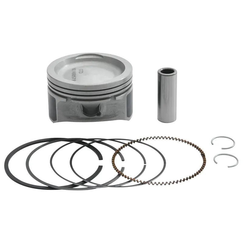 Kit de Pistón Fundido (réplica) Vertex (24397B) — Polaris Ranger 700 / 800 / Polaris RZR 800 - Semage Group