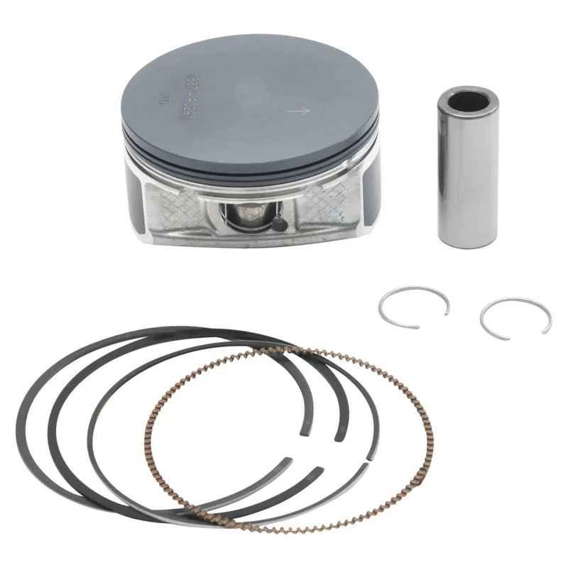 Kit de Pistón Fundido (réplica) Vertex (24482B) — Polaris Ranger 500 - Semage Group