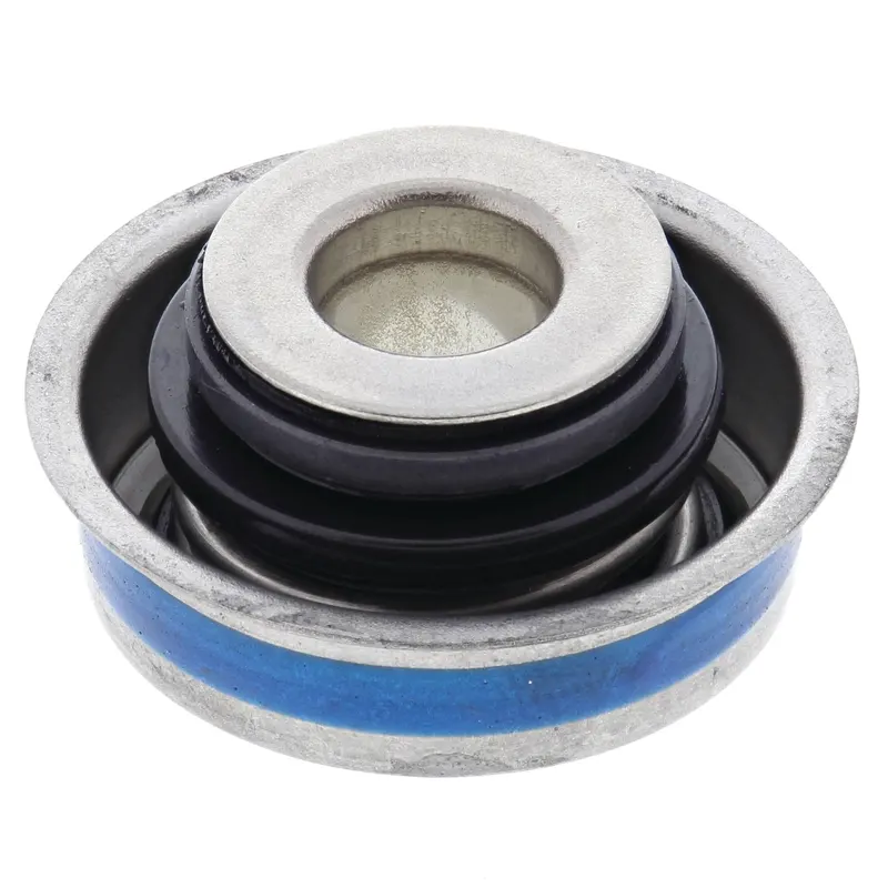 Sello Mecánico Vertex (503005) — Can-Am - Semage Group