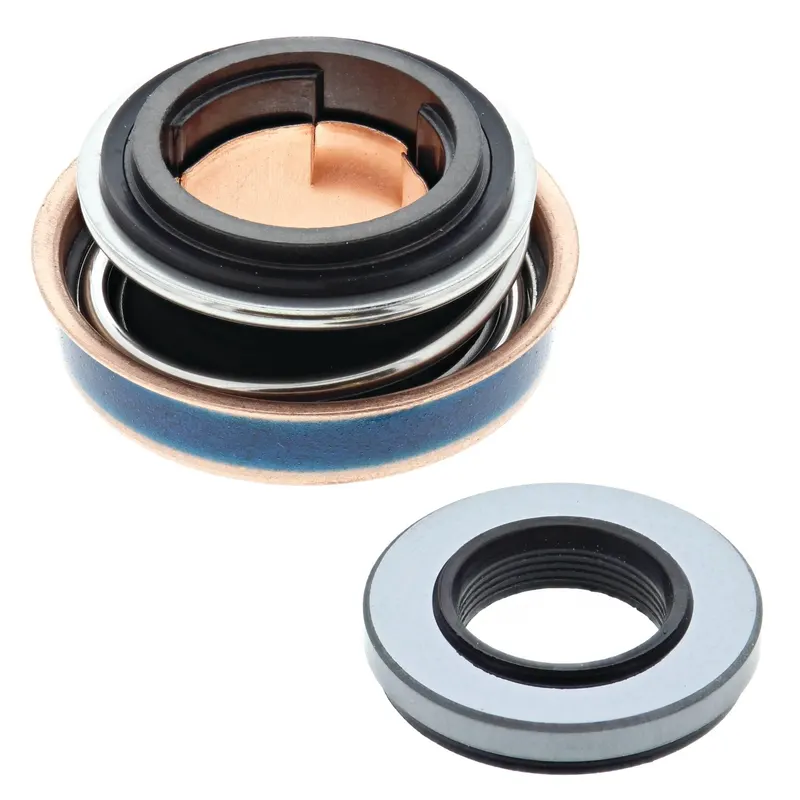 Sello Mecánico Vertex (503006) — Polaris Ranger 700 / 800 / Polaris RZR 800 - Semage Group
