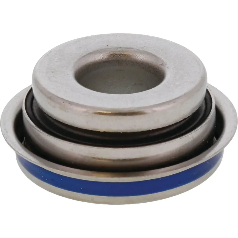 Sello Mecánico Vertex (503008) — Polaris - Semage Group