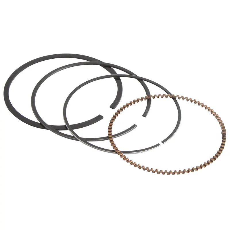 Anillos de Pistón Vertex (590380000001) — Polaris Ranger 700 / 800 / Polaris RZR 800 - Semage Group