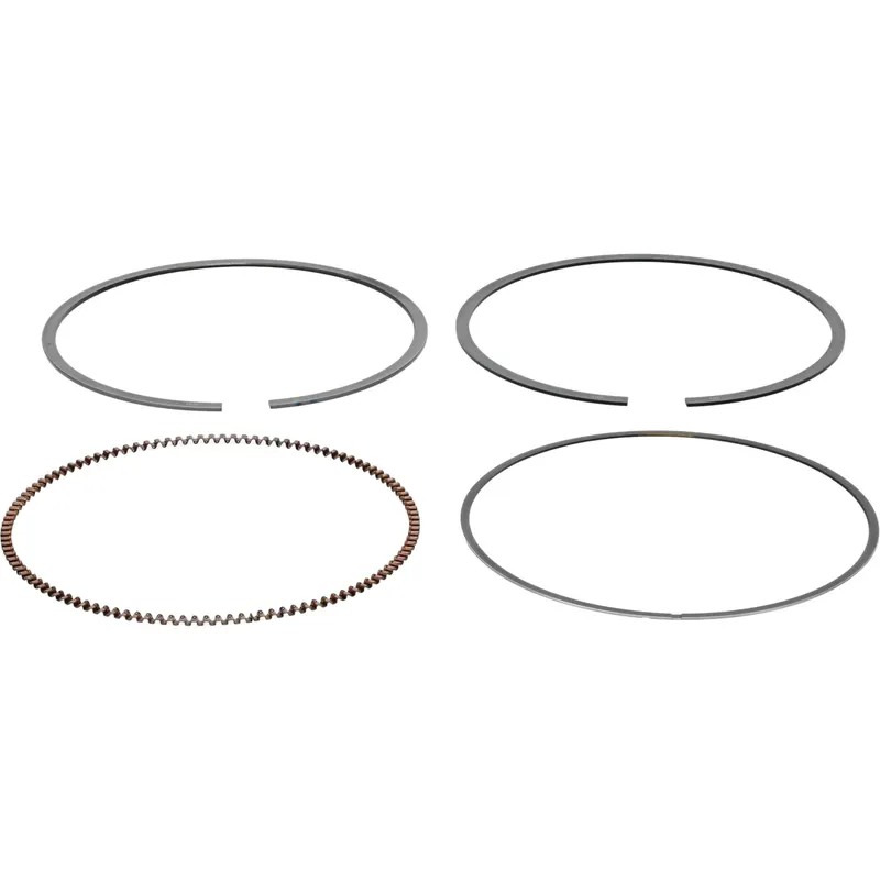 Anillos de Pistón Vertex (590393000002) — Polaris Ranger 500 - Semage Group