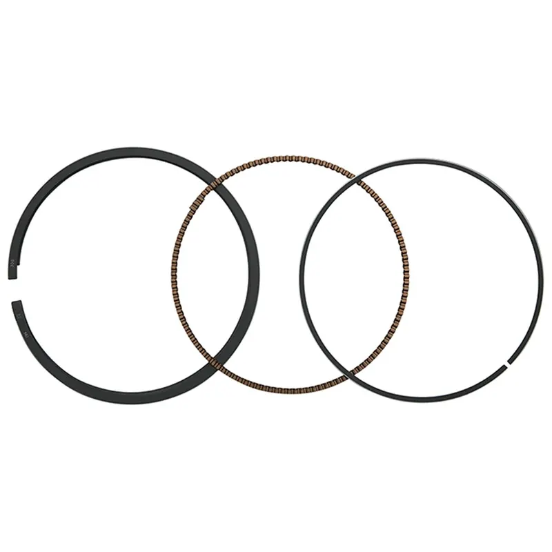 Anillos de Pistón Vertex (590399000002) — Polaris - Semage Group
