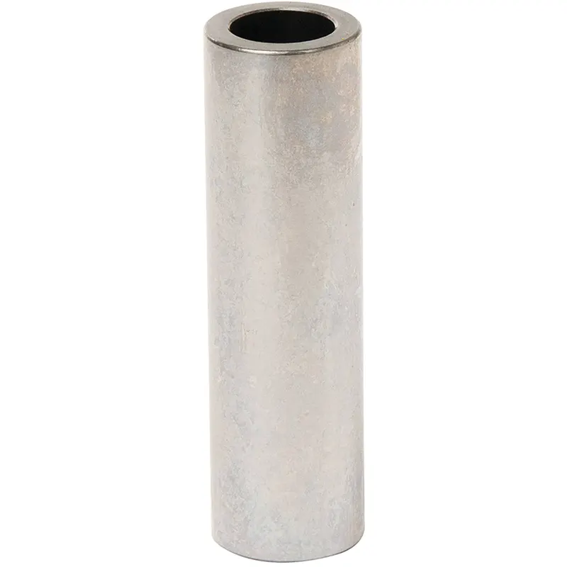 Pasador de Pistón Vertex (711140) — Polaris - Semage Group