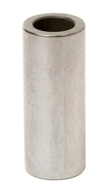 Pasador de Pistón Vertex (715108) — Polaris - Semage Group