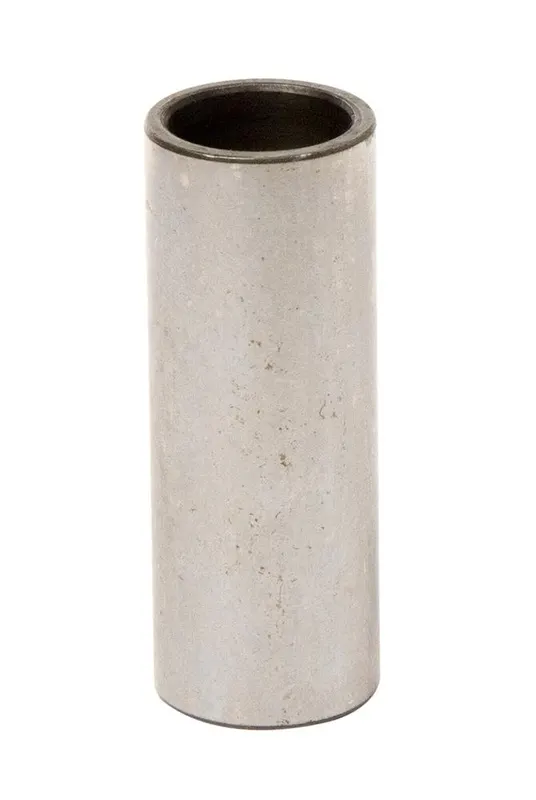 Pasador de Pistón Vertex (715405) — Polaris Ranger 700 / 800 / Polaris RZR 800 - Semage Group