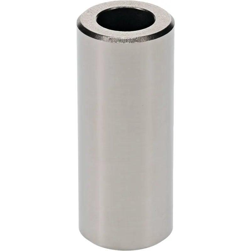 Pasador de Pistón Vertex (715485) — Polaris - Semage Group