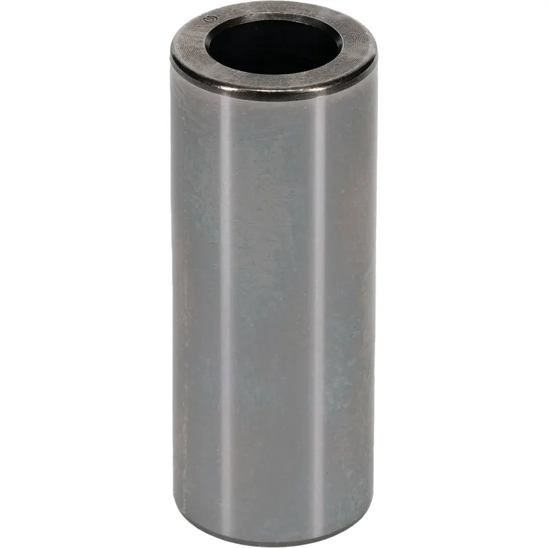 Pasador de Pistón Vertex (715488) — Polaris Ranger 500 / Polaris Ranger 570 / SP 570 - Semage Group