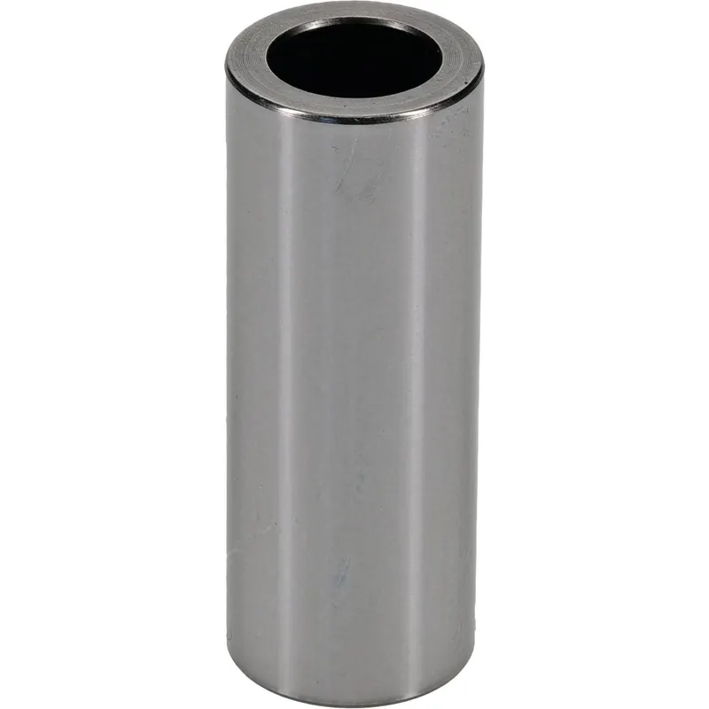 Pasador de Pistón Vertex (715492) — Polaris RZR 900 - Semage Group