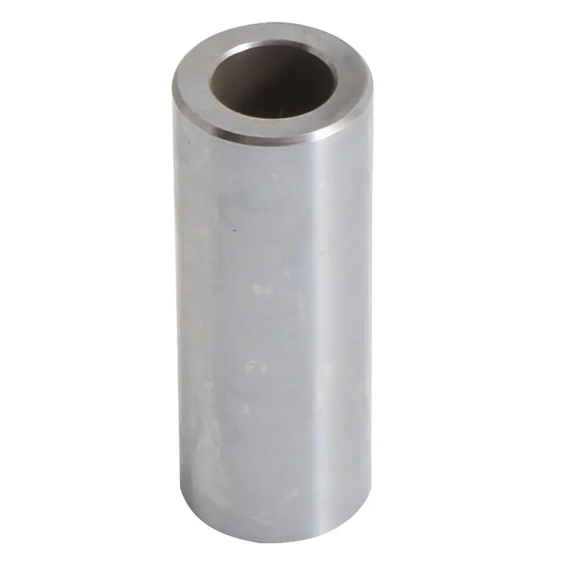 Pasador de Pistón Vertex (715493) — Polaris Ranger 700 / 800 - Semage Group
