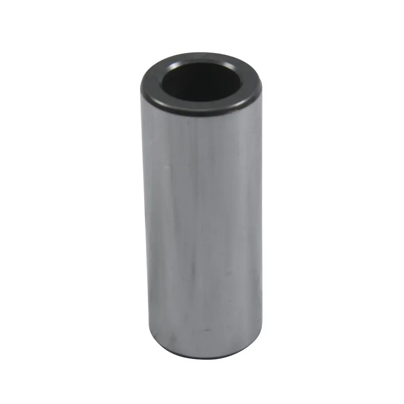 Pasador de Pistón Vertex (715494) — Polaris - Semage Group