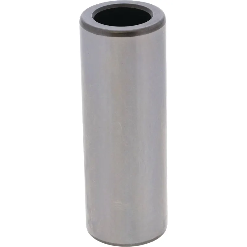Pasador de Pistón Vertex (715515) — Can-Am - Semage Group