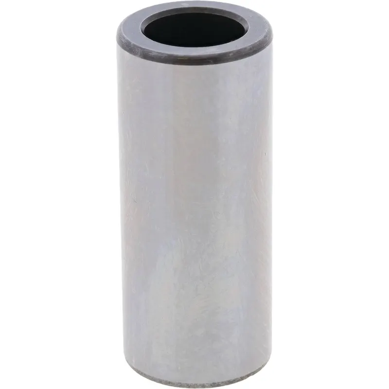 Pasador de Pistón Vertex (715517) — Can-Am - Semage Group