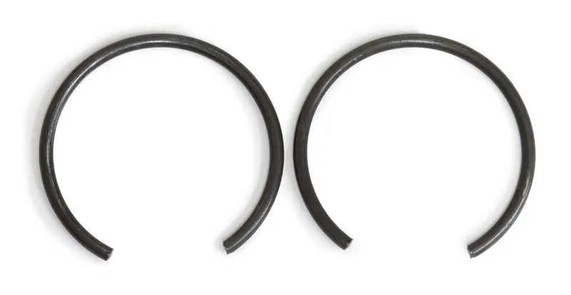 Seguro Circlip Vertex (72068K) — Polaris - Semage Group
