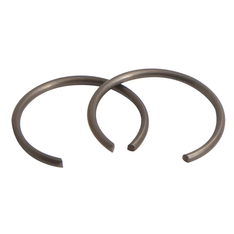 Seguro Circlip Vertex (72115K) — Can-Am / Polaris - Semage Group