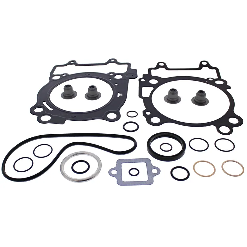 Kit Completo de Juntas sin Sellos Vertex (8080001) — Polaris - Semage Group