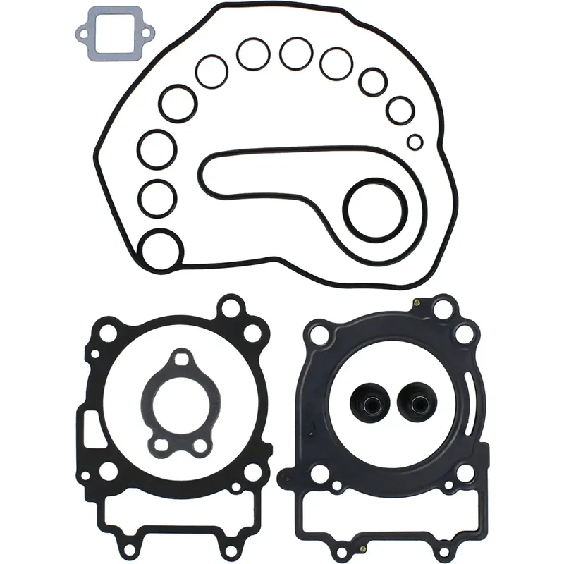 Kit Completo de Juntas sin Sellos Vertex (8080003) — Polaris Ranger 500 - Semage Group