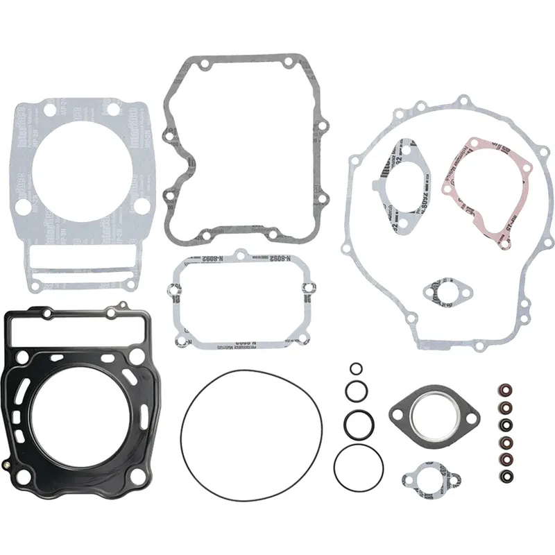 Kit Completo de Juntas sin Sellos Vertex (8080052) — Polaris Ranger 500 - Semage Group