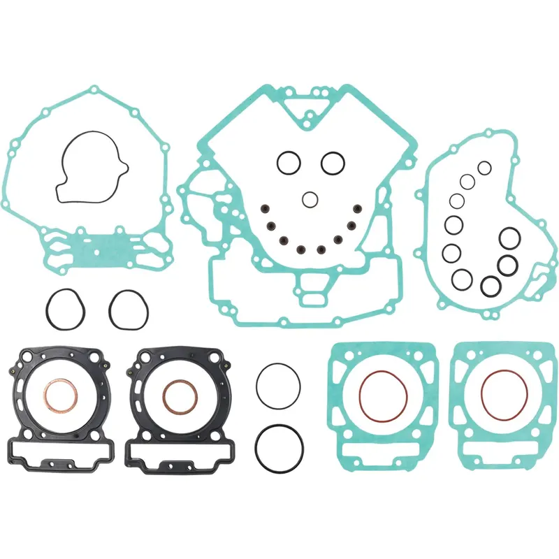 Kit Completo de Juntas sin Sellos Vertex (8080058) — Can-Am Defender HD10 - Semage Group
