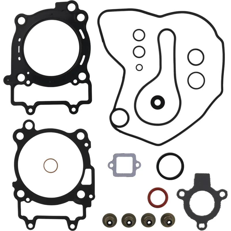 Kit Completo de Juntas sin Sellos Vertex (8080073) — Polaris Ranger PRO XD - Semage Group