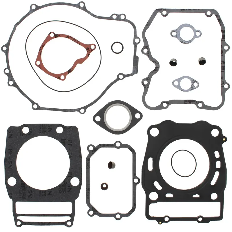 Kit Completo de Juntas sin Sellos Vertex (808821) — Polaris Ranger 500 - Semage Group