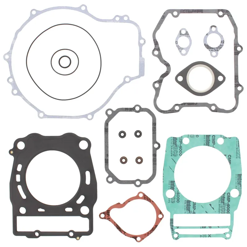 Kit Completo de Juntas sin Sellos Vertex (808830) — Polaris Ranger 500 - Semage Group
