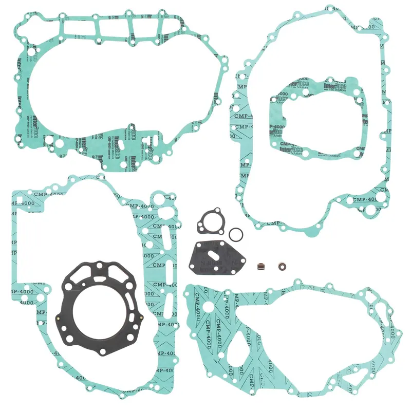 Kit Completo de Juntas sin Sellos Vertex (808854) — Can-Am Traxter - Semage Group
