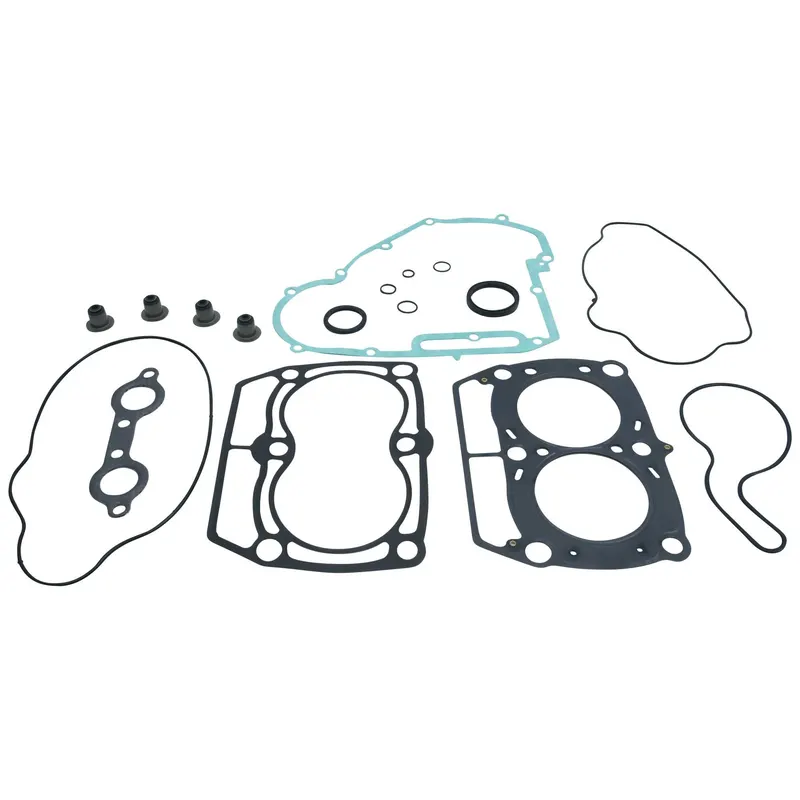 Kit Completo de Juntas sin Sellos Vertex (808945) — Polaris Ranger 700 / 800 / Polaris RZR 800 - Semage Group