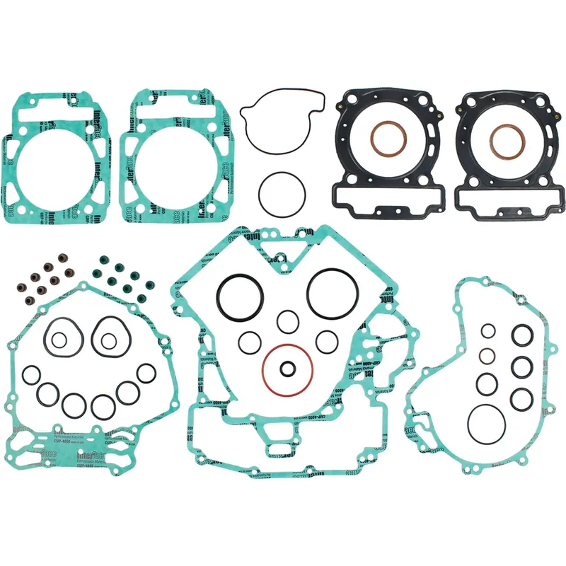 Kit Completo de Juntas sin Sellos Vertex (808957) — Can-Am - Semage Group