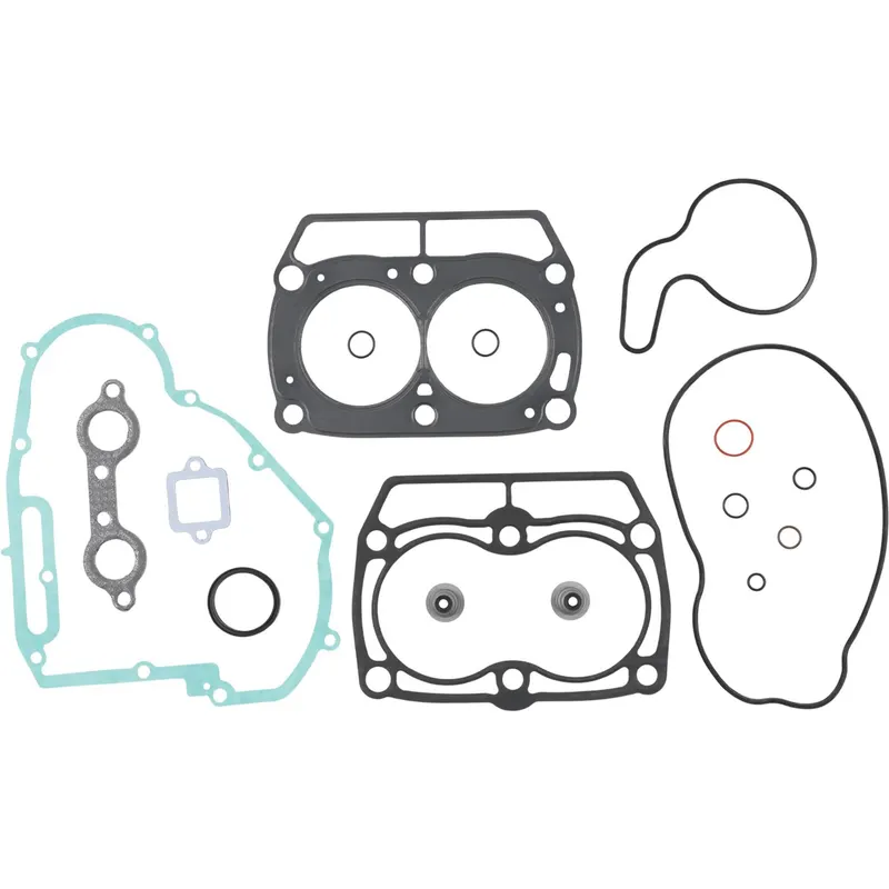 Kit Completo de Juntas sin Sellos Vertex (808967) — Polaris Ranger 700 / 800 / Polaris RZR 800 - Semage Group
