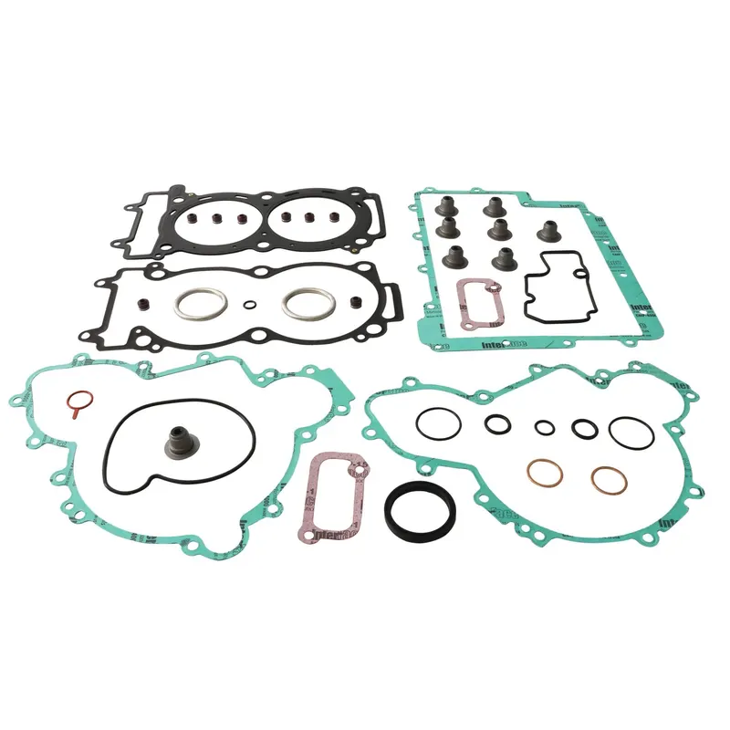 Kit Completo de Juntas sin Sellos Vertex (808970) — Polaris RZR 900 - Semage Group