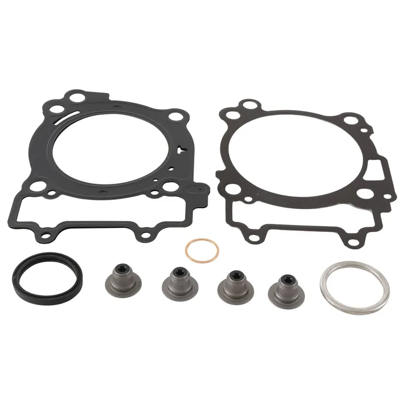 Kit de Juntas de Parte Alta Vertex (8100001) — Polaris - Semage Group