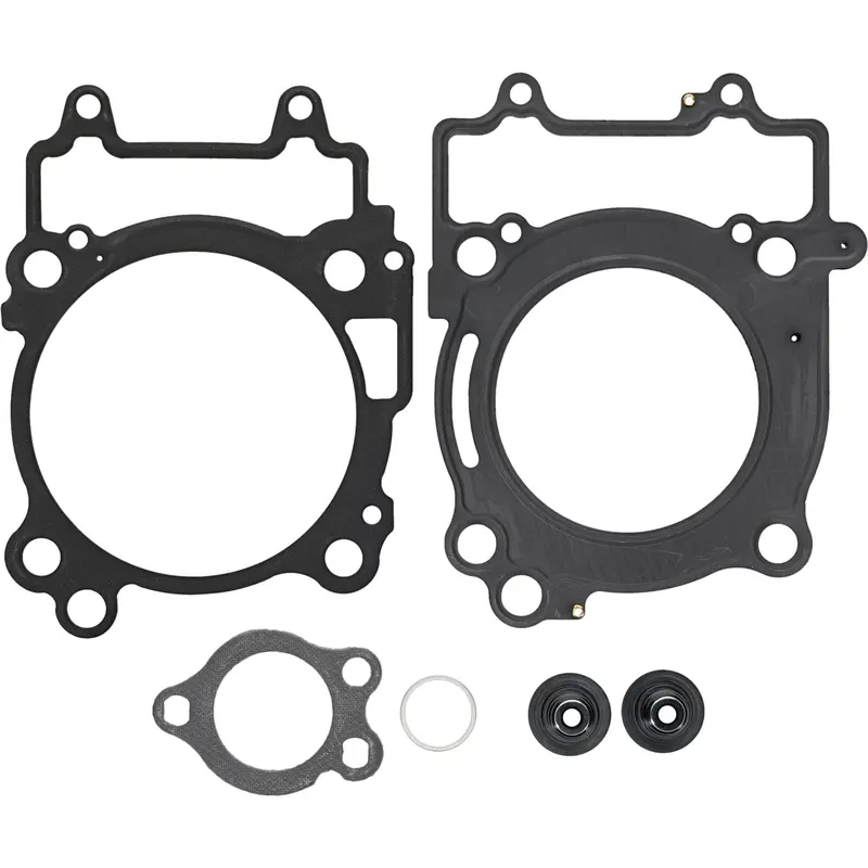 Kit de Juntas de Parte Alta Vertex (8100003) — Polaris Ranger 500 - Semage Group