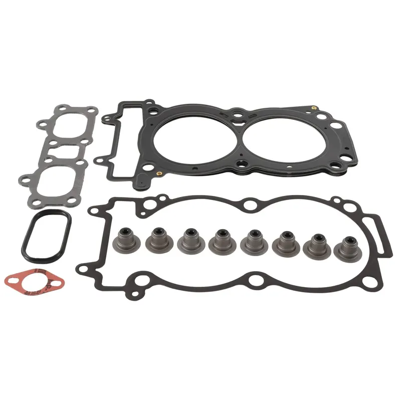 Kit de Juntas de Parte Alta Vertex (8100005) — Polaris RZR XP Turbo - Semage Group