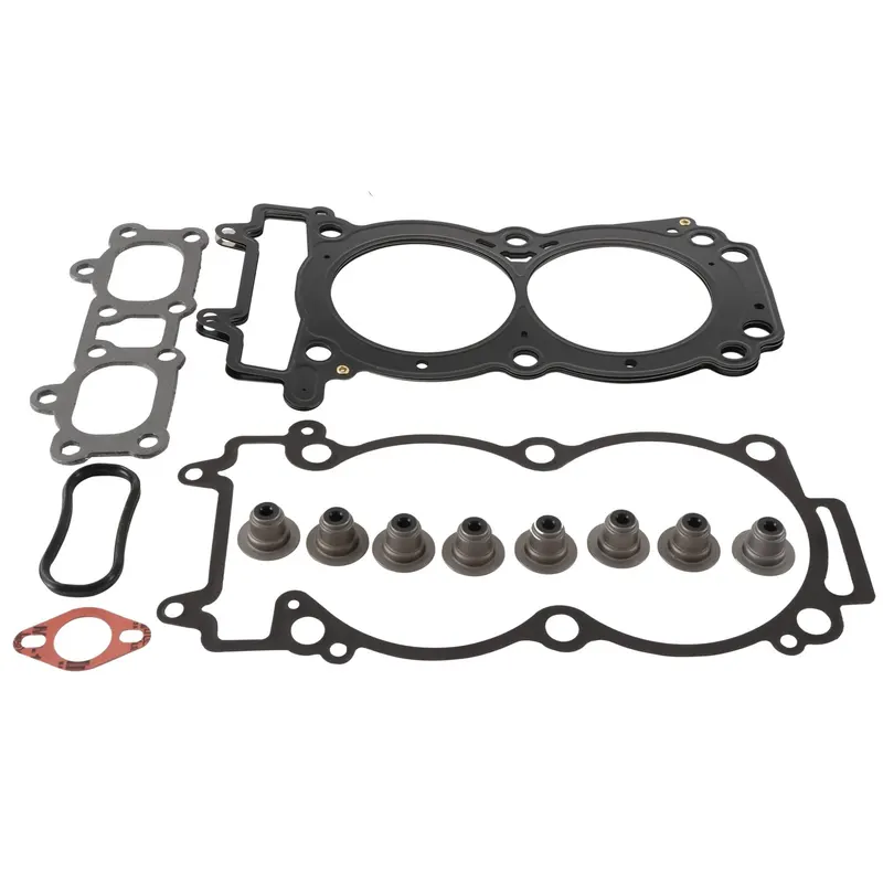 Kit de Juntas de Parte Alta Vertex (8100006) — Polaris - Semage Group